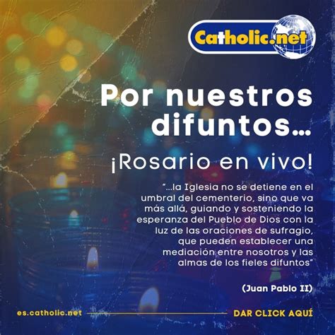Catholic.net .